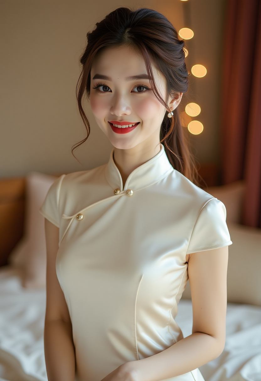 饼干姐姐音乐翻唱
