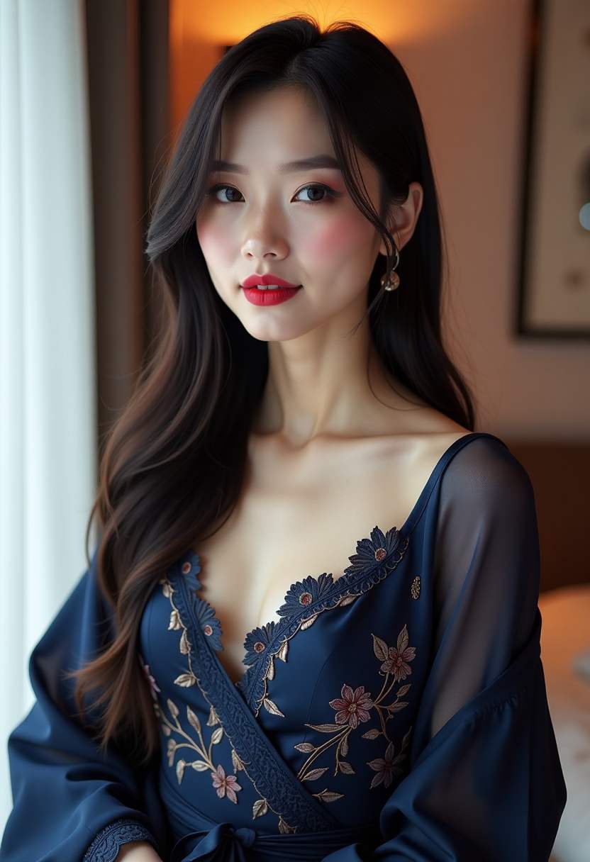 饼干姐姐厨房挑战